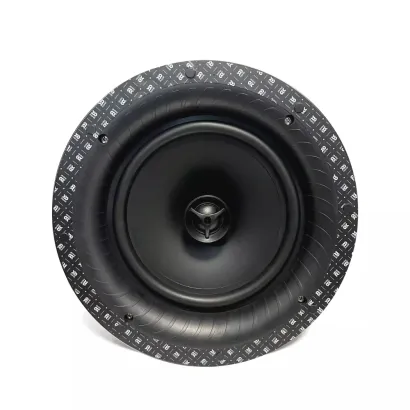 Głośnik instalacyjny Morel XBC800AW