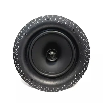 Głośnik instalacyjny Morel XBC800AW