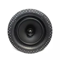 Głośnik instalacyjny Morel XBC800AW