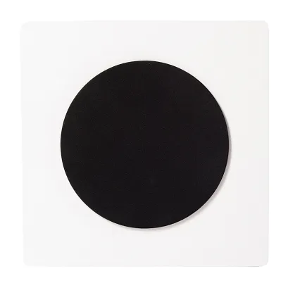 DLS Flatbox D-One Biały