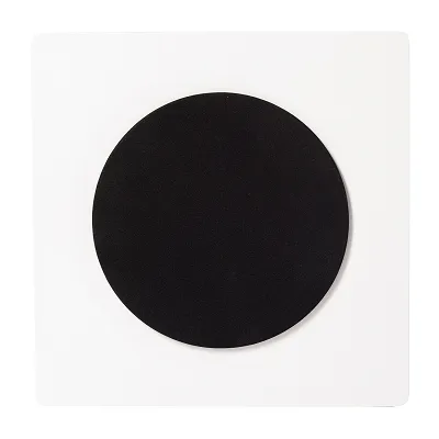 DLS Flatbox D-One Biały