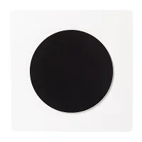 DLS Flatbox D-One Biały