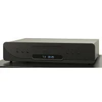 Odtwarzacz CD Atoll CD200 Signature (czarny)