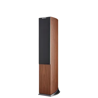 Kolumny podłogowe Audiovector R 3 Arrete (italian walnut) - 2