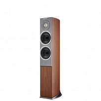 Audiovector R 3 Arrete (italian walnut)