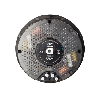 Paradigm P80-SM v.2 - 5