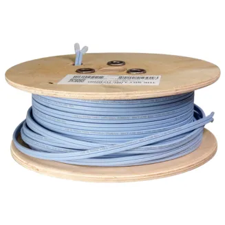 Kabel głośnikowy Van den Hul The Skyline Hybrid (konfekcja) - 5