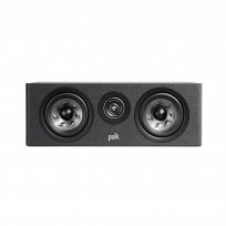 Polk Audio Reserve R300