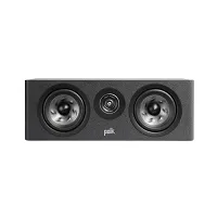 Głośnik centralny Polk Audio Reserve R300