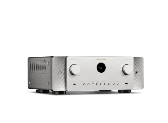 Amplituner kina domowego Marantz CINEMA 60 DAB S2 - 8