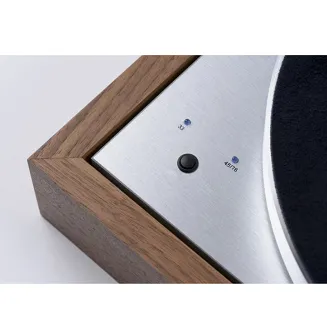 Gramofon Pro-Ject The Classic EVO - 3