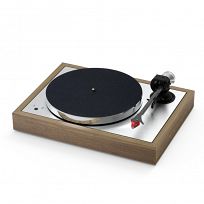 Pro-Ject The Classic EVO