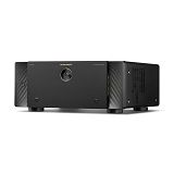 Wzmacniacz Marantz AMP 20
