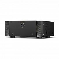 Wzmacniacz Marantz AMP 20