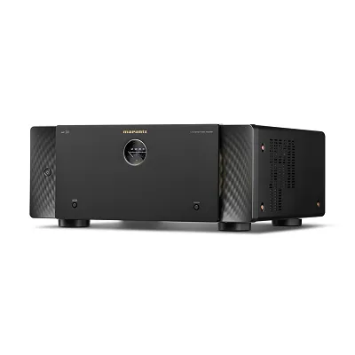 Końcówka mocy Marantz AMP 20