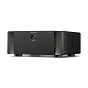 Wzmacniacz Marantz AMP 20