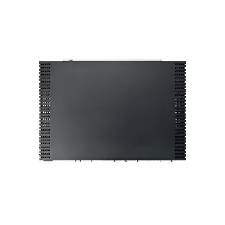 Wzmacniacz mocy Naim CI-NAP 108 - 6