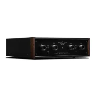 Moonriver Audio Model 404 - 2