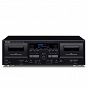 Odtwarzacz kaset TEAC W-1200