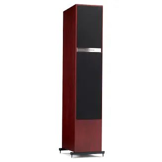 Martin Logan Motion 60XTi (wiśnia) - 2