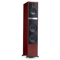 Martin Logan Motion 60XTi (wiśnia)