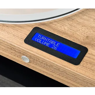 Gramofon Pro-Ject Juke Box S2 - 5