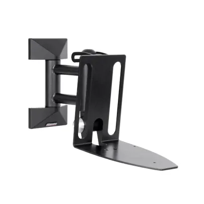 Uchwyt ścienny Dynaudio WSB 1 (czarny)