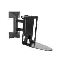 Uchwyt ścienny Dynaudio WSB 1 (czarny)