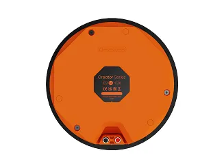 Głośnik instalacyjny Monitor Audio C2M-T2X - 2