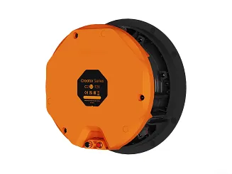 Głośnik instalacyjny Monitor Audio C2M-T2X - 4