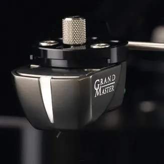 DS Audio Grand Master - 3