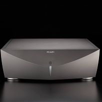 DS Audio Grand Master