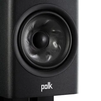 Polk Audio Reserve R100 (czarny) - 5