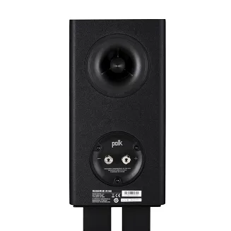 Polk Audio Reserve R100 (czarny) - 2