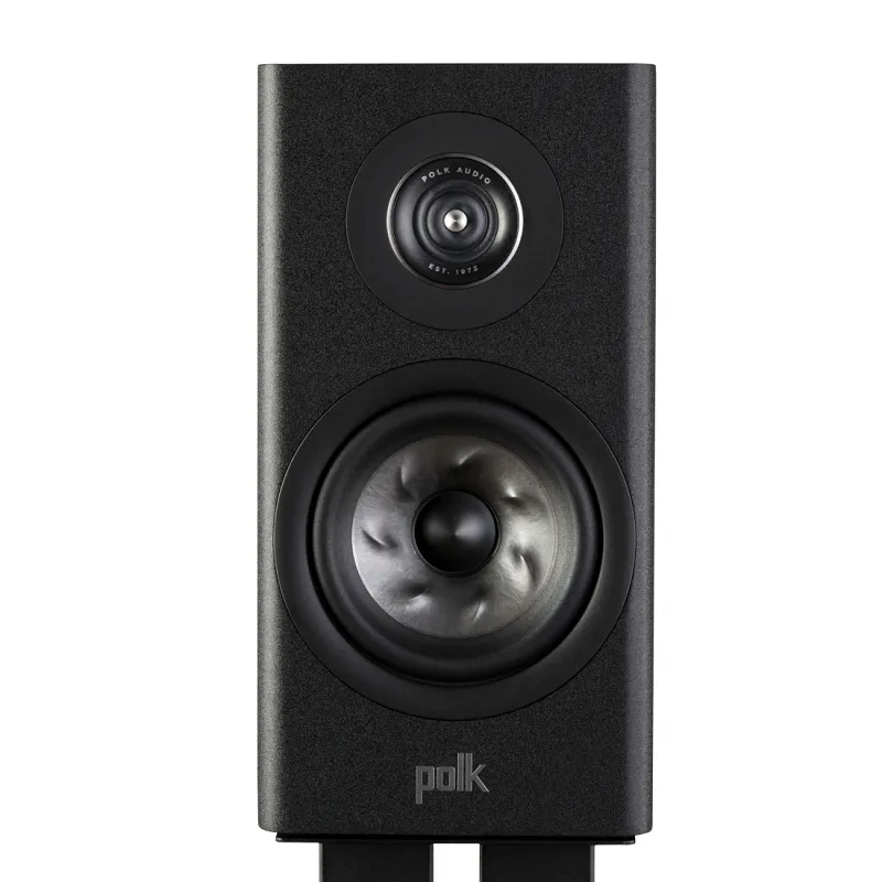 Polk Audio Reserve R100 (czarny)