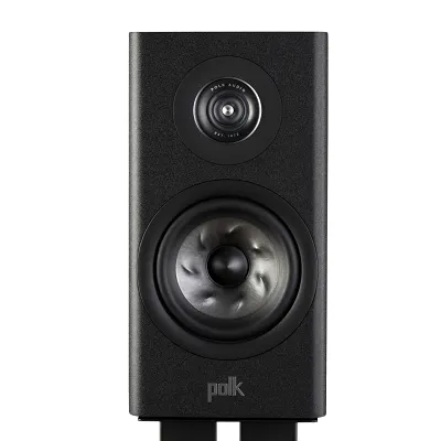 Polk Audio Reserve R100 (czarny)