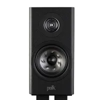 Kolumny podstawkowe Polk Audio Reserve R100 (czarny)