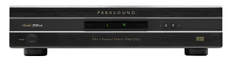 Parasound 2125 v.2 - 2