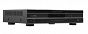 Parasound 2125 v.2