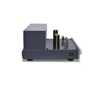 Przedwzmacniacz PrimaLuna EVO 200 Preamplifier - 2