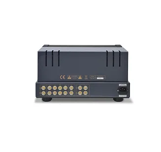 Przedwzmacniacz PrimaLuna EVO 200 Preamplifier - 3