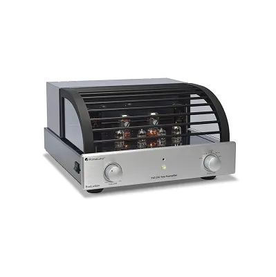 PrimaLuna EVO 200 Preamplifier
