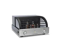 Przedwzmacniacz PrimaLuna EVO 200 Preamplifier