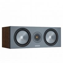 Monitor Audio Bronze C150 6G (orzech)