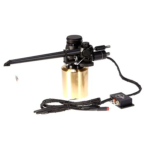 Ramię gramofonowe Kuzma 4 Point