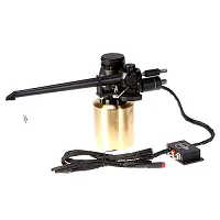 Ramię gramofonowe Kuzma 4 Point