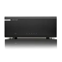 Końcówka mocy Musical Fidelity M6x 250.5 (czarny)