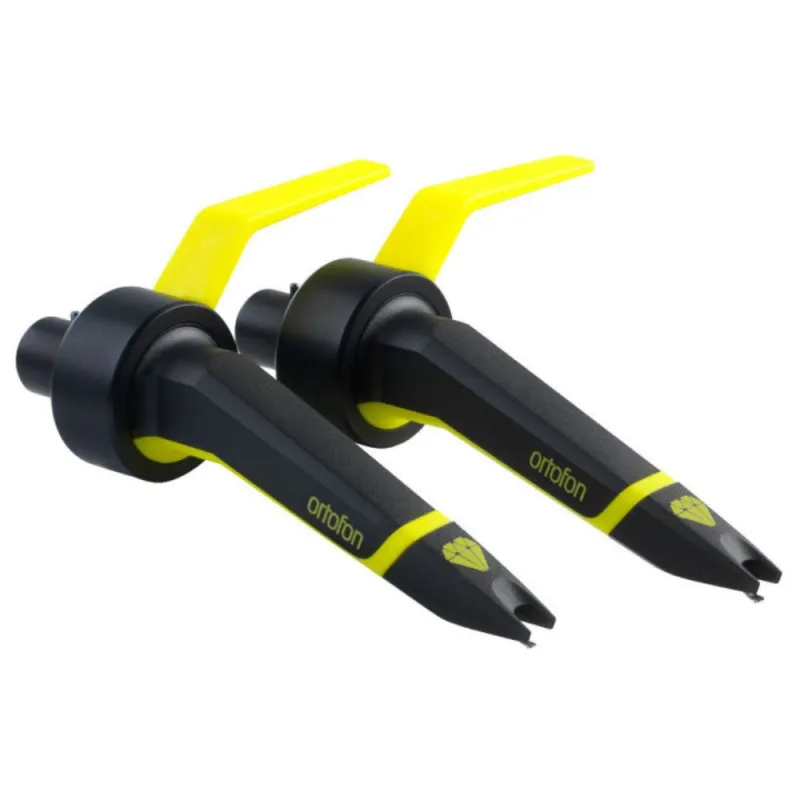 Wkładka gramofonowa Ortofon Concorde MKII Twin Club