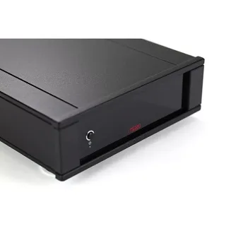 Przedwzmacniacz gramofonowy Rega AOS MC - 6