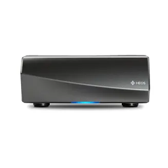 Wzmacniacz multiroom Denon HEOS AMP HS2 - 3